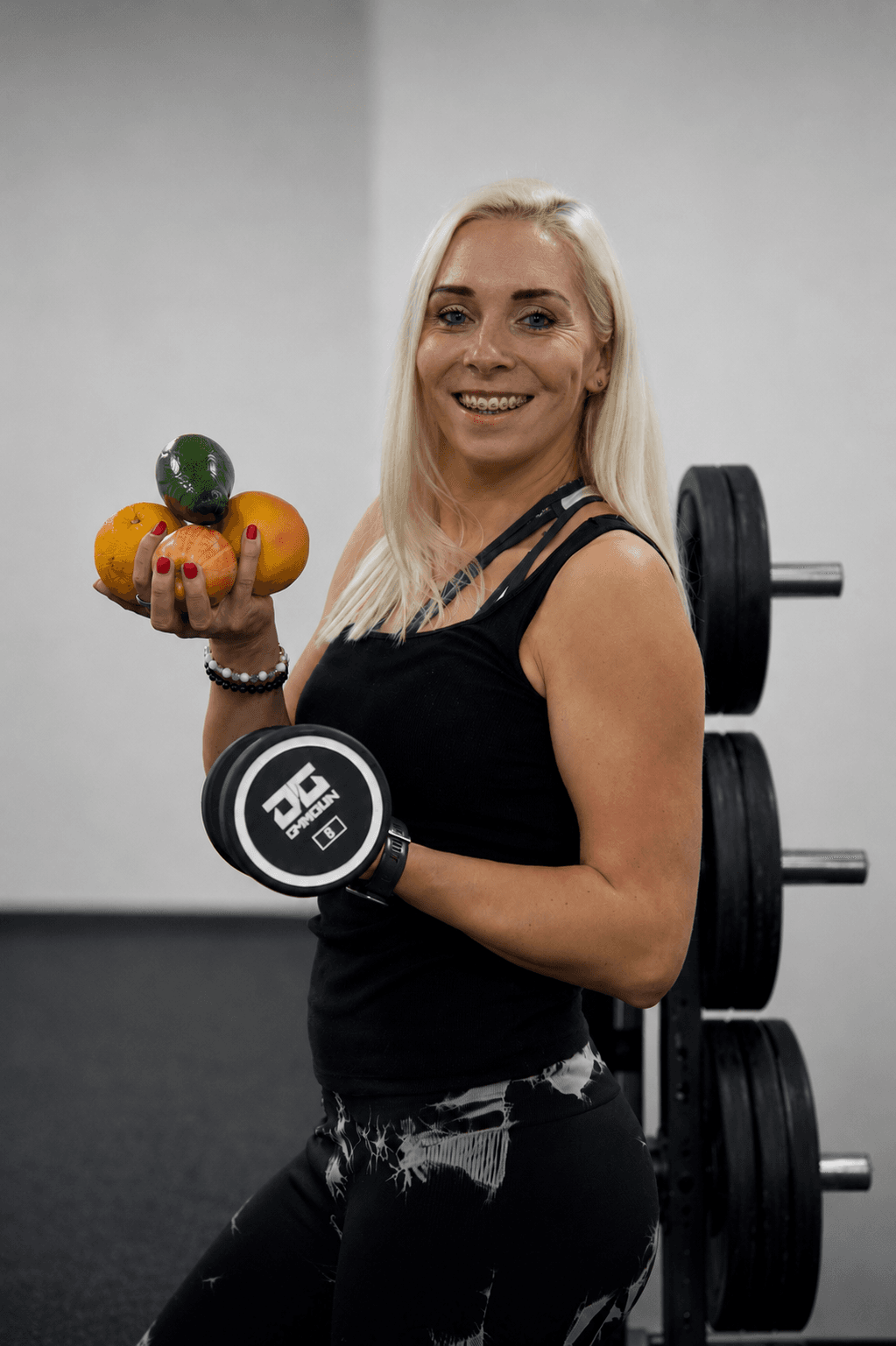 Petra Orságová